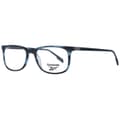Miniatyrbillede 1 af 3: Brillestel Reebok RV9549 5302