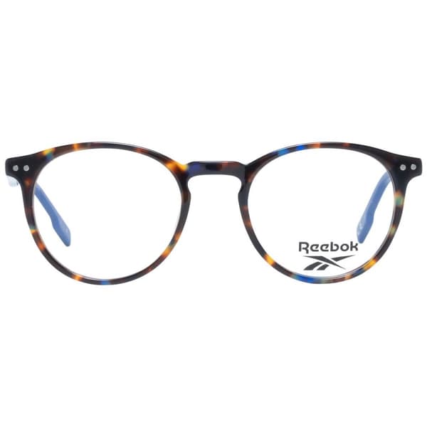 Brillestel Reebok RV9020 4905V
