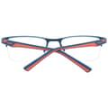 Miniatyrbillede 3 af 3: Brillestel Reebok R1017 5203