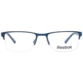Miniatyrbillede 2 af 3: Brillestel Reebok R1017 5203
