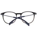 Pikkukuva 3 / 3: Unisex Silmälasikehykset Reebok RV9604 5203
