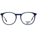 Pikkukuva 2 / 3: Unisex Silmälasikehykset Reebok RV9604 5203