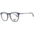 Pikkukuva 1 / 3: Unisex Silmälasikehykset Reebok RV9604 5203