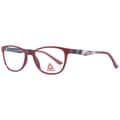 Pikkukuva 1 / 3: Unisex Silmälasikehykset Reebok R6020 5006