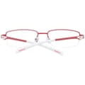 Pikkukuva 3 / 3: Unisex Silmälasikehykset Reebok R6023 5203
