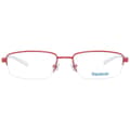 Pikkukuva 2 / 3: Unisex Silmälasikehykset Reebok R6023 5203