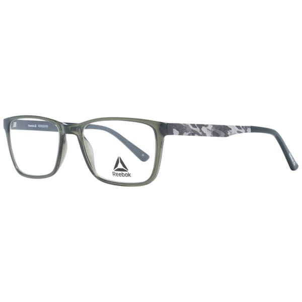 Unisex Silmälasikehykset Reebok R3020 5303