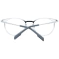Pikkukuva 3 / 3: Unisex Silmälasikehykset Reebok R9501 4901