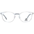 Pikkukuva 2 / 3: Unisex Silmälasikehykset Reebok R9501 4901