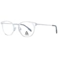 Pikkukuva 1 / 3: Unisex Silmälasikehykset Reebok R9501 4901