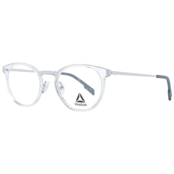 Unisex Silmälasikehykset Reebok R9501 4901