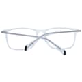 Pikkukuva 3 / 3: Unisex Silmälasikehykset Reebok RV9561 5402