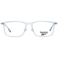 Pikkukuva 2 / 3: Unisex Silmälasikehykset Reebok RV9561 5402