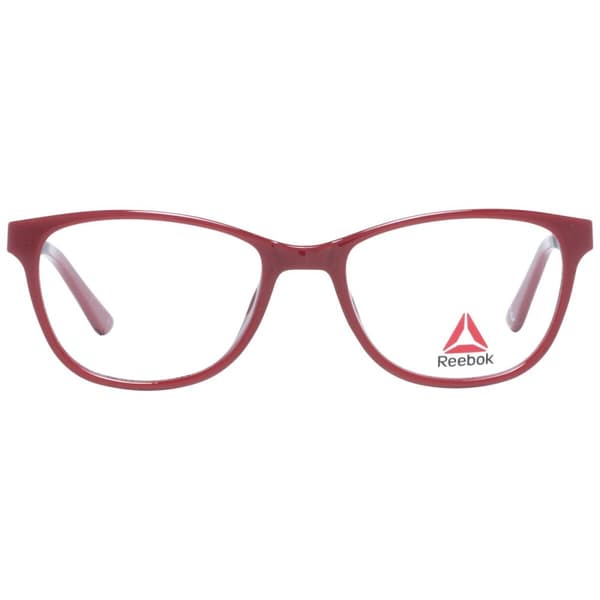 Glasögonbågar Reebok R6020 5006