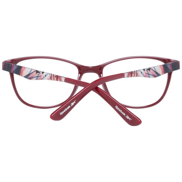 Brillestel Reebok RV6020 5006