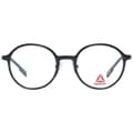 Miniatyrbillede 2 af 3: Brillestel Reebok R8503 5003