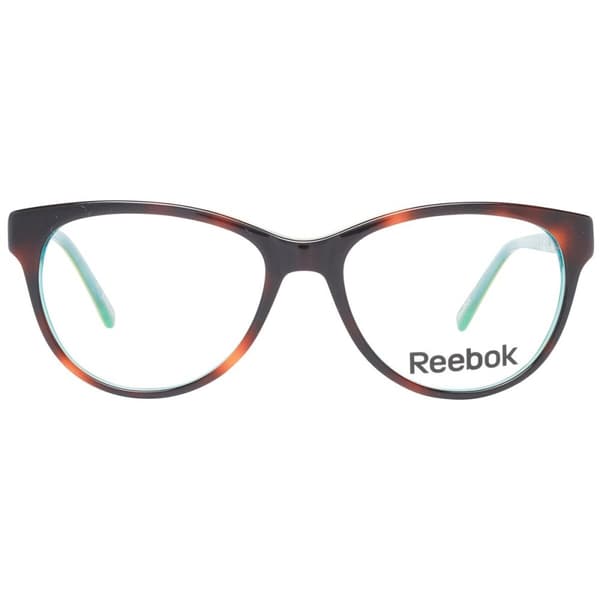 Unisex Silmälasikehykset Reebok R6014 5207