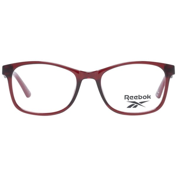 Unisex Silmälasikehykset Reebok RV6019 4807
