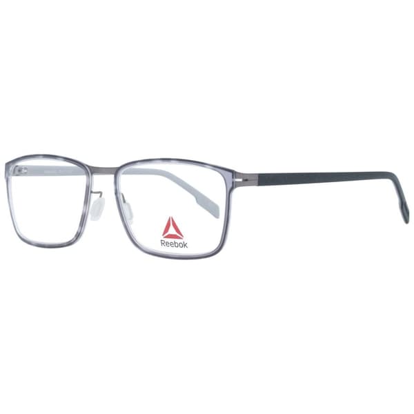 Unisex Silmälasikehykset Reebok R9519 5302
