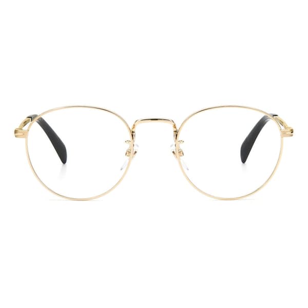 Brillestel David Beckham DB 1015