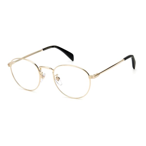 Brillestel David Beckham DB 1015