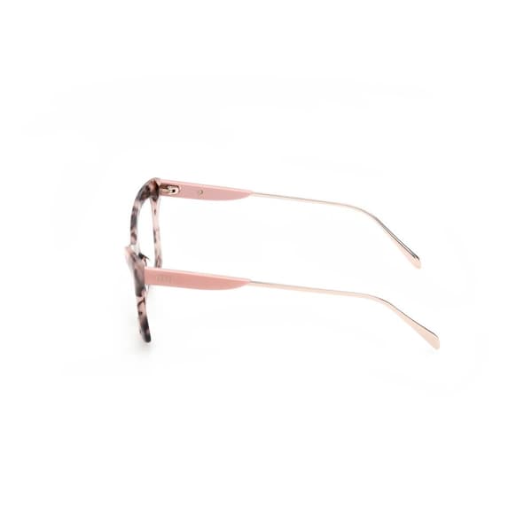 Glasögonbågar Emilio Pucci EP5172-54055 ø 54 mm