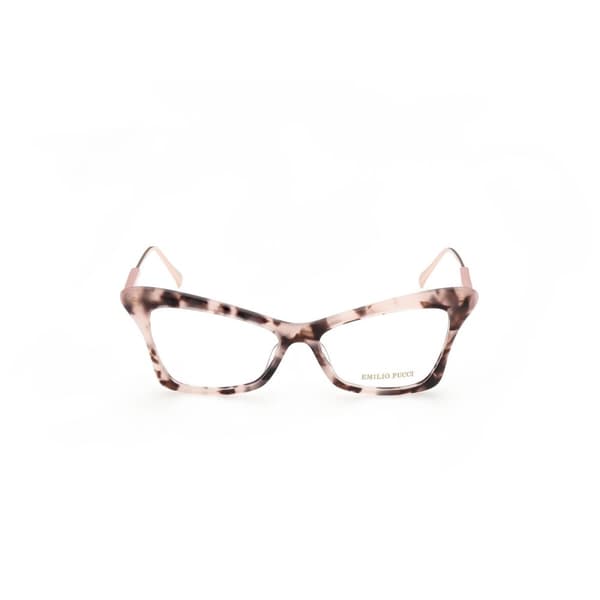 Glasögonbågar Emilio Pucci EP5172-54055 ø 54 mm