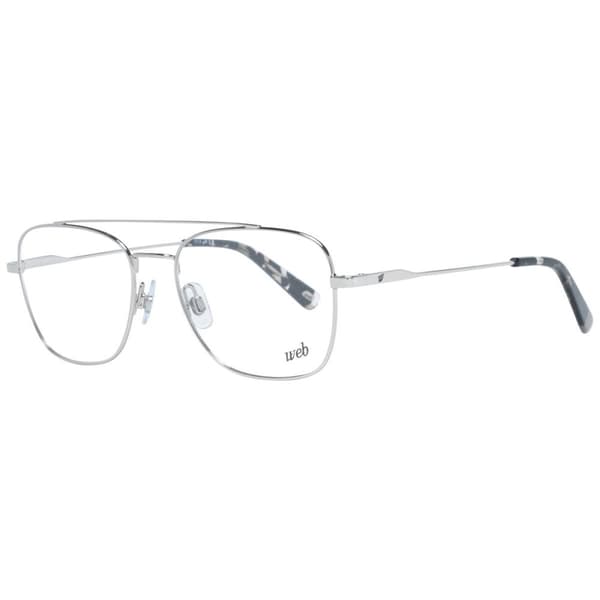 Brillestel Web Eyewear WE5276 52016