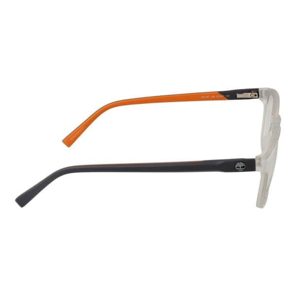Brillestel Timberland TB1767 51026