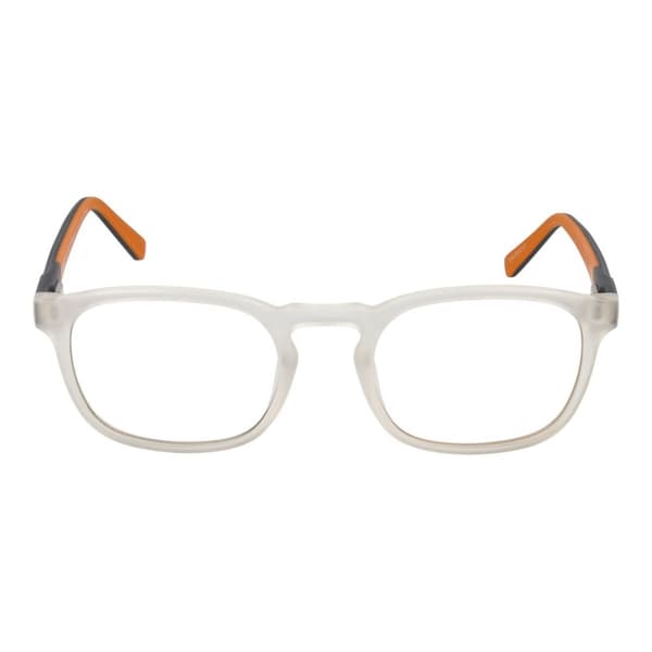 Glasögonbågar Timberland TB1767 51026