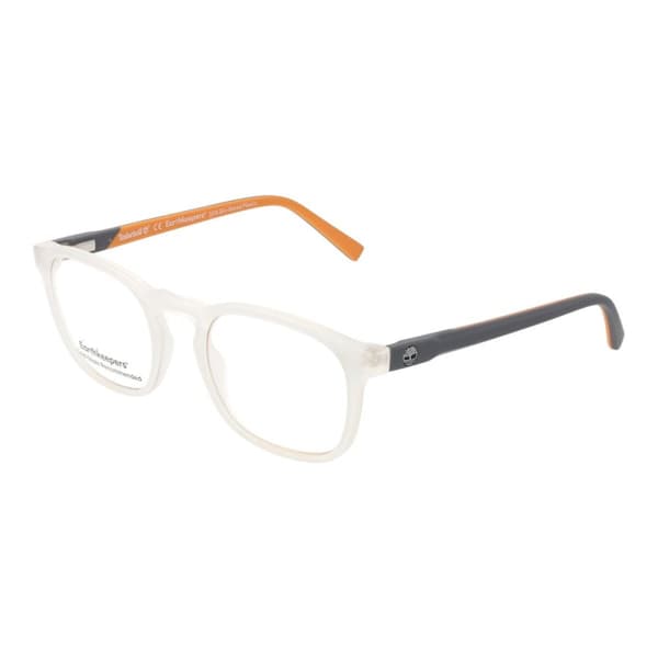 Glasögonbågar Timberland TB1767 51026