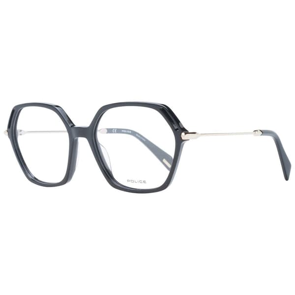 Brillestel Police VPLD23M 540700