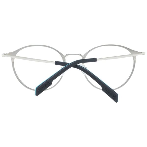 Glasögonbågar Reebok R8510 4901