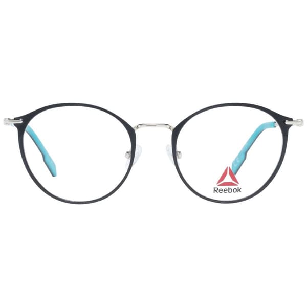 Glasögonbågar Reebok R8510 4901