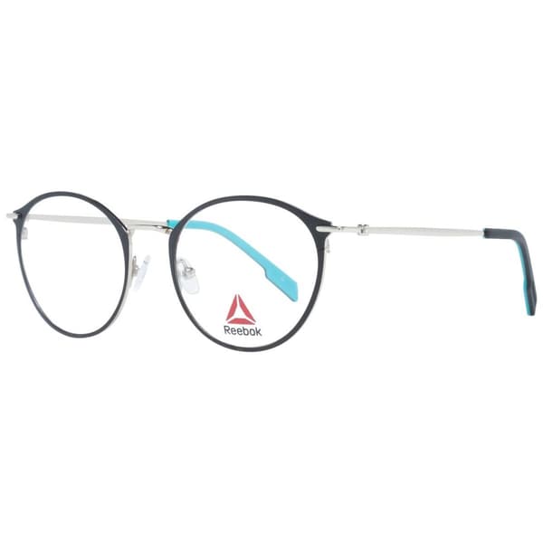 Glasögonbågar Reebok R8510 4901