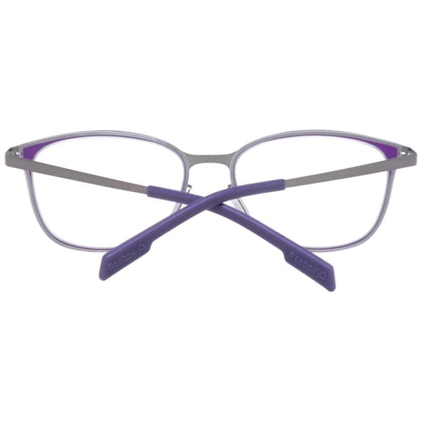 Glasögonbågar Reebok R8523 5302