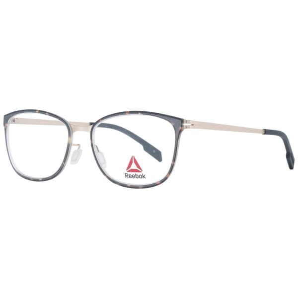 Glasögonbågar Reebok R8523 5303