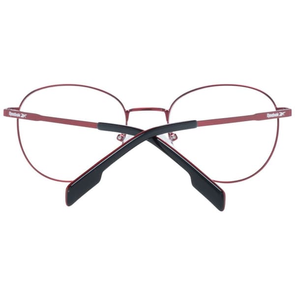 Glasögonbågar Reebok RV9019 4903V