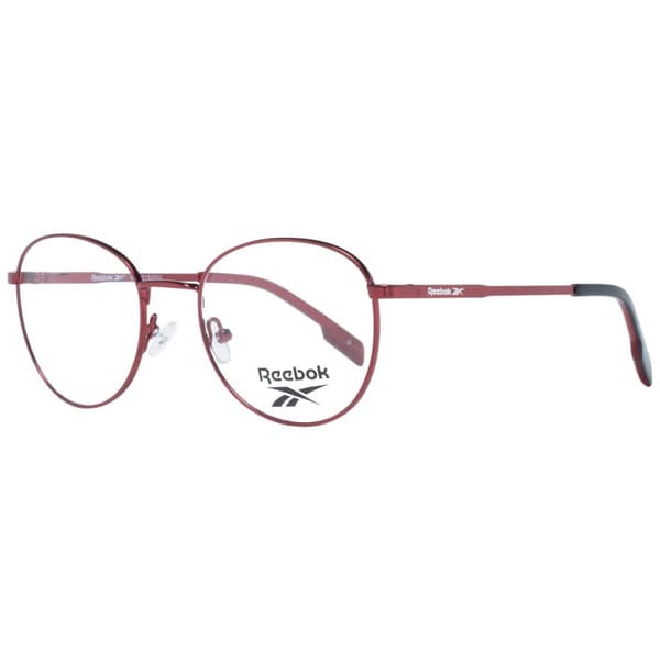 Glasögonbågar Reebok RV9019 4903V