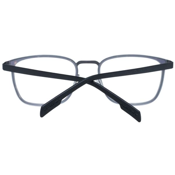 Glasögonbågar Reebok RV9526 5103