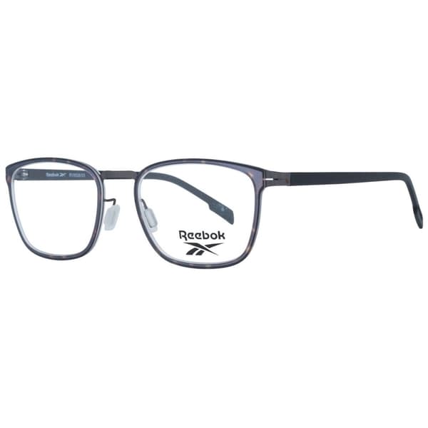 Glasögonbågar Reebok RV9526 5103