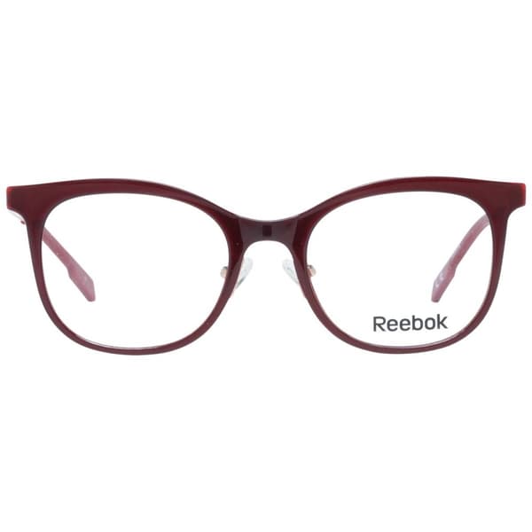 Glasögonbågar Reebok R8502 5002