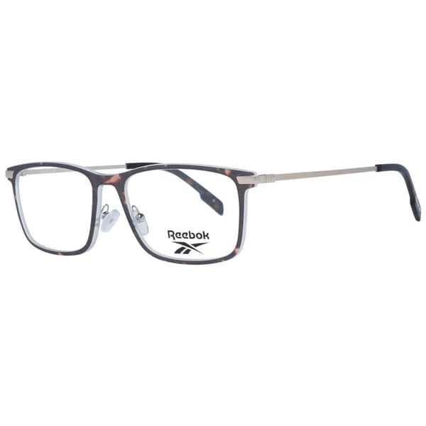 Glasögonbågar Reebok RV9561 5403
