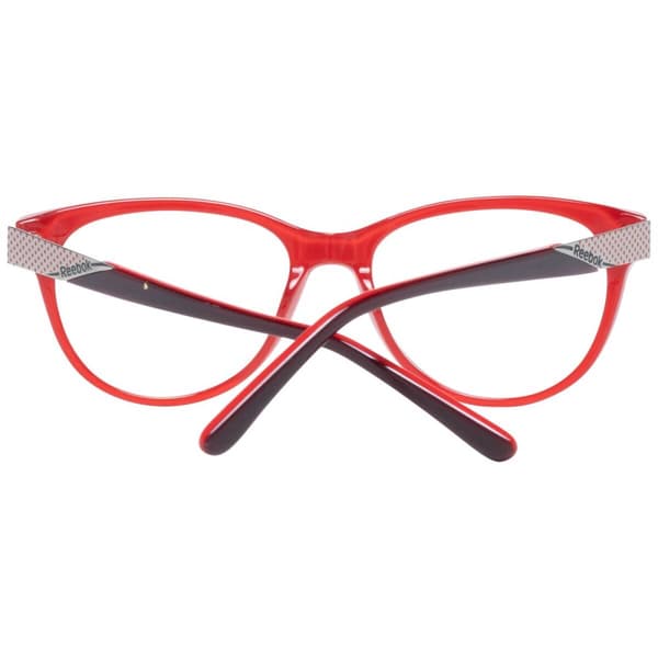 Glasögonbågar Reebok R6014 5205