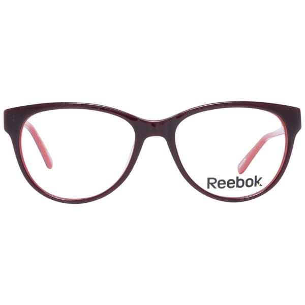Glasögonbågar Reebok R6014 5205
