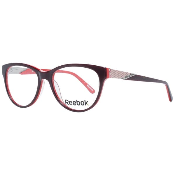 Glasögonbågar Reebok R6014 5205