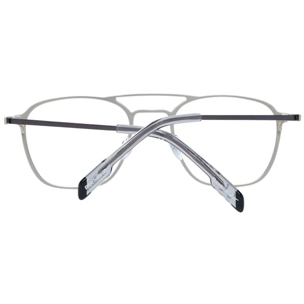 Glasögonbågar Reebok RV9560 4902