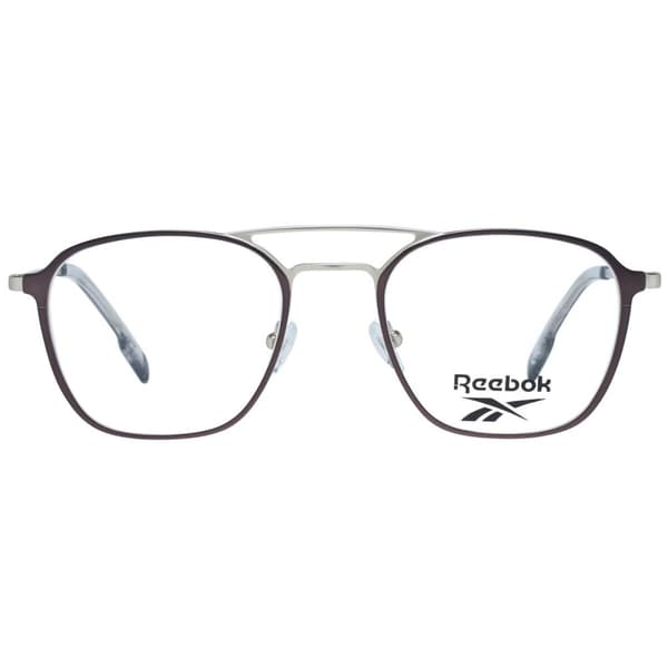Glasögonbågar Reebok RV9560 4902