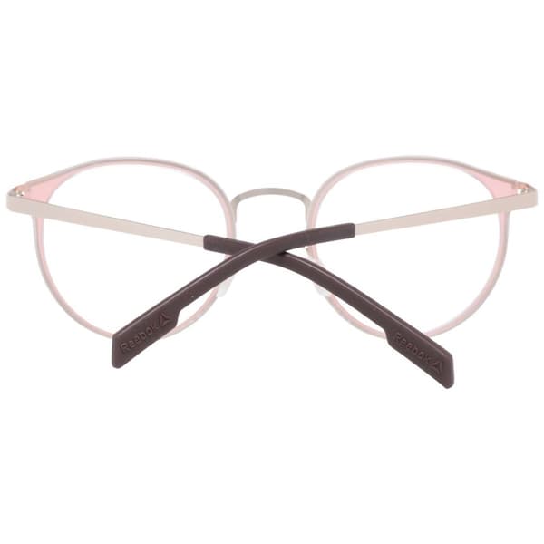 Glasögonbågar Reebok R8522 4803