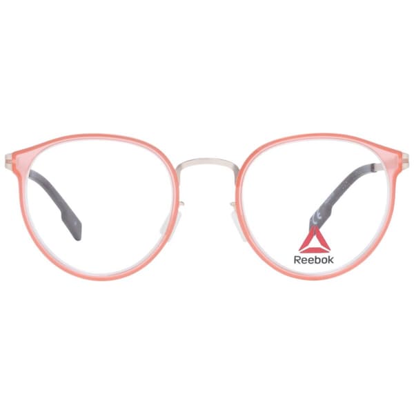 Glasögonbågar Reebok R8522 4803